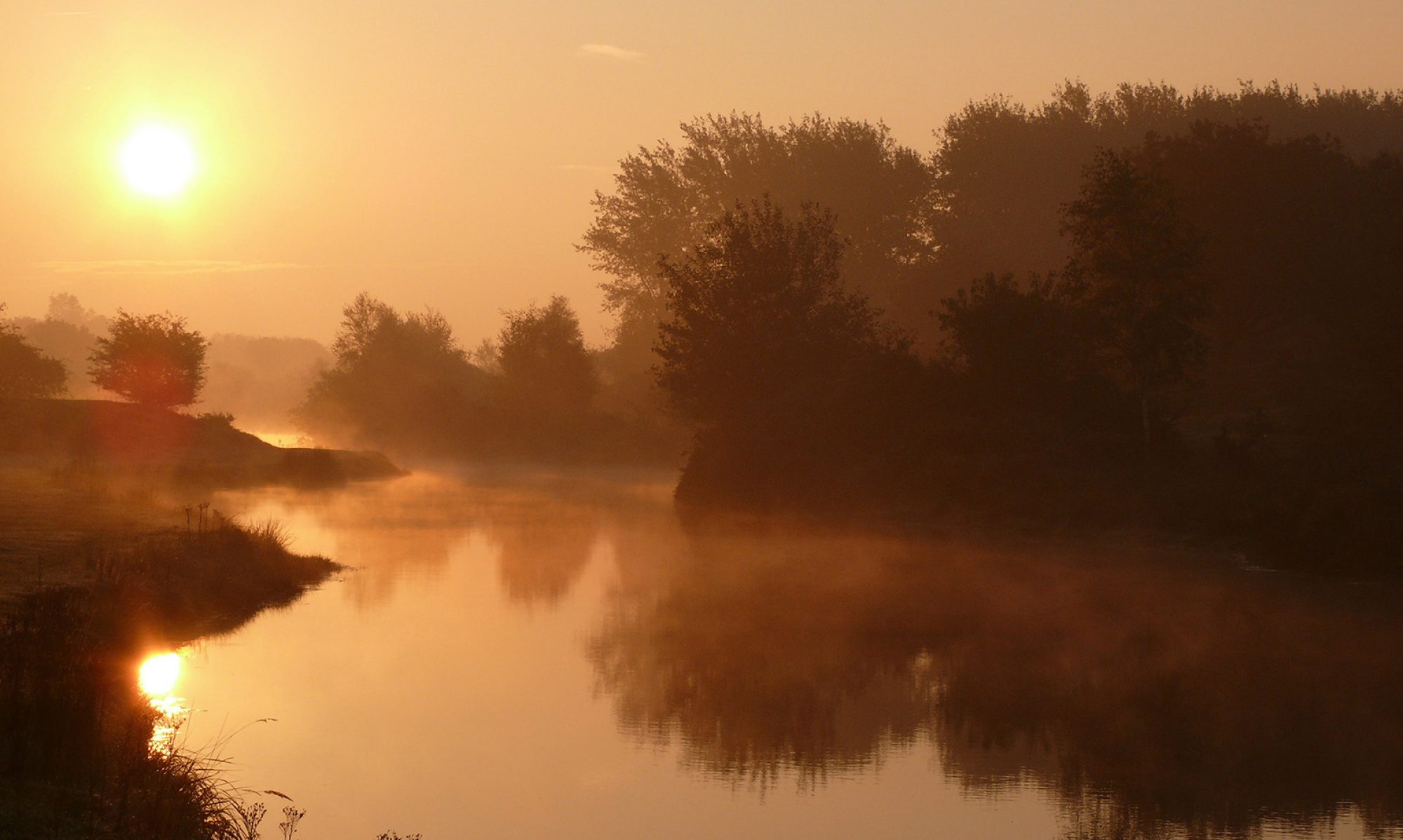 Waterlandvaarplezier.nl